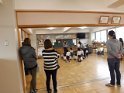 DSCF4558
