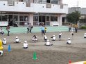 DSCF4560