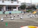 DSCF4561