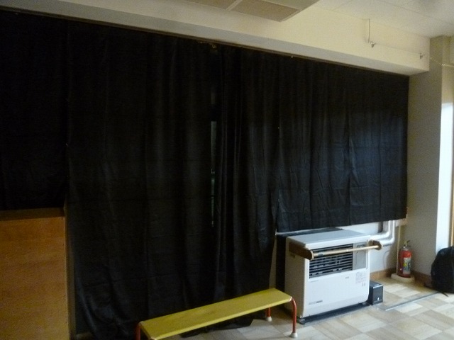 P1790211