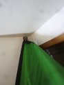 P1790191