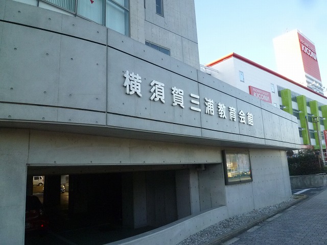 P1790262