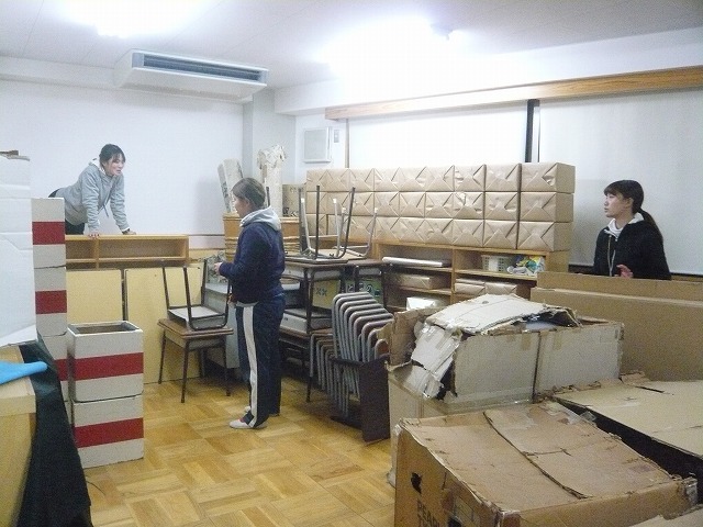 P1930738