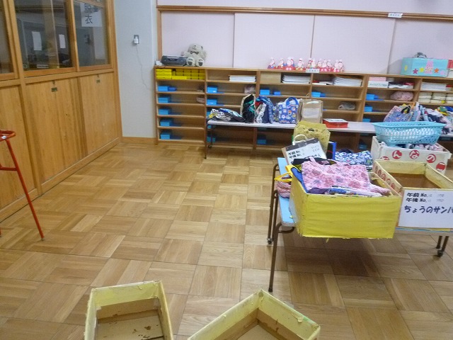 P1790320