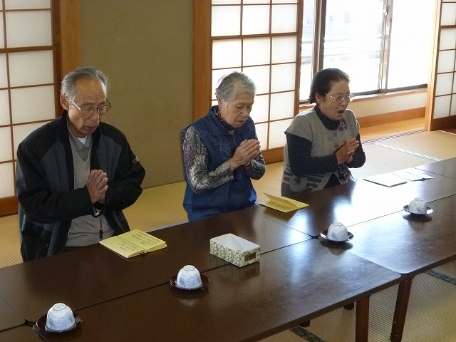 P1130206