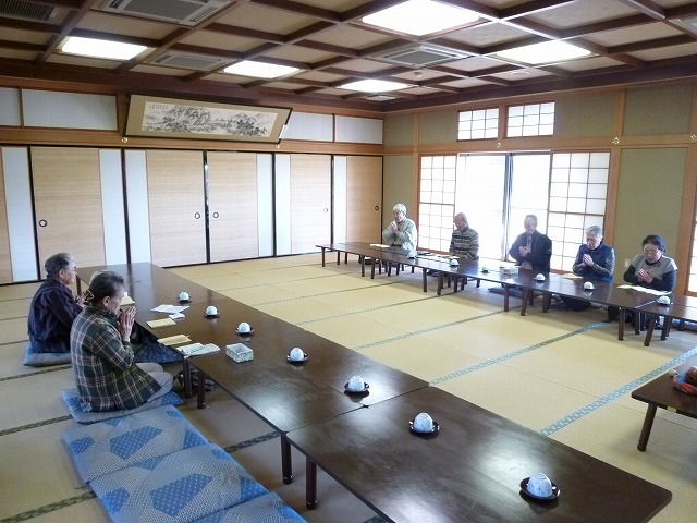 P1130215
