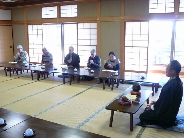 P1130217