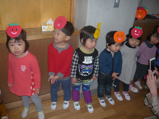 P1930742