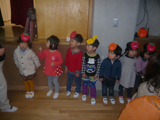 P1930744