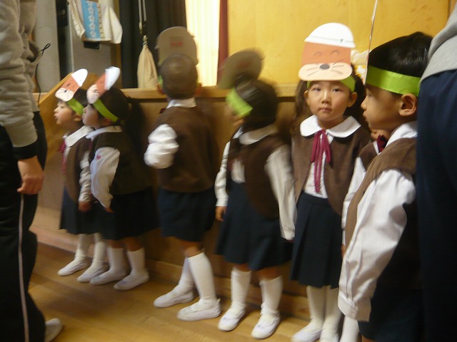 P1930789