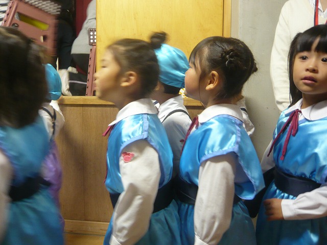 P1930834