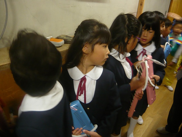P1930871