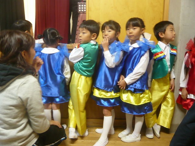 P1930890