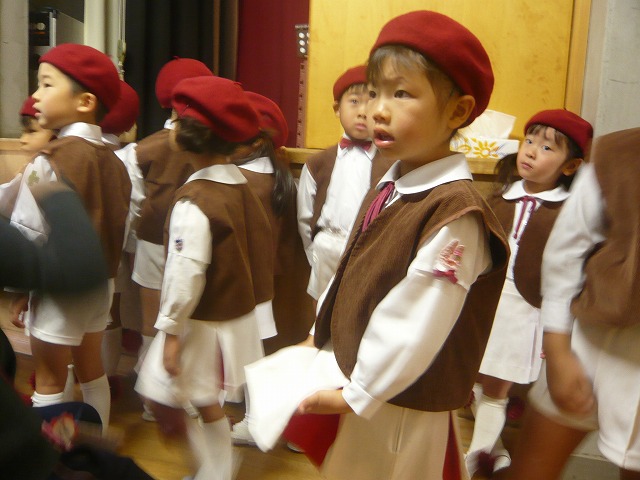 P1930934