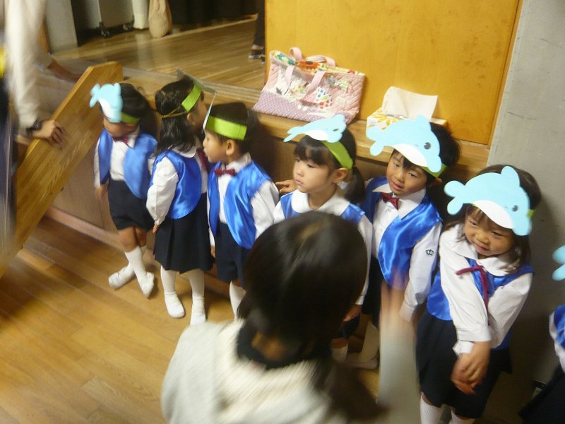 P1930977