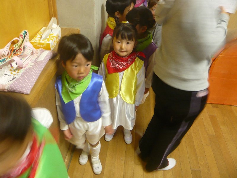 P1940060
