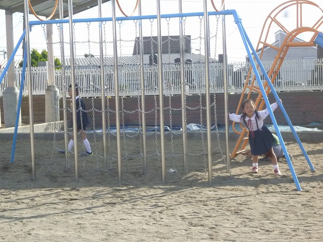 P1790381