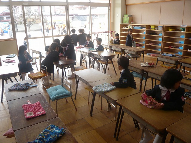 P1940151