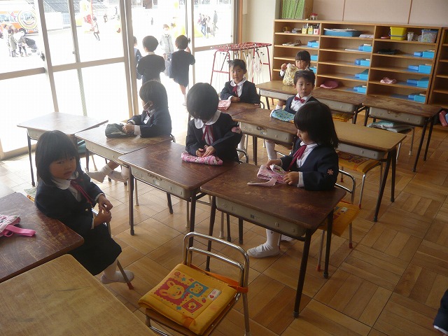 P1940153