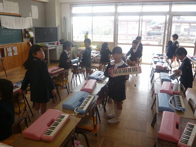 P1940162