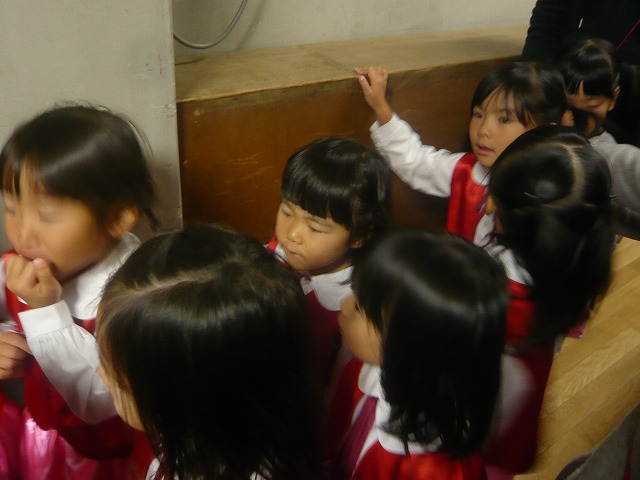 P1940202
