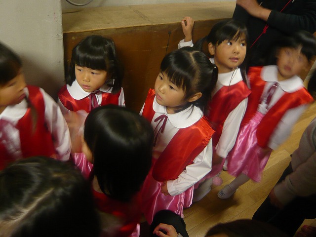 P1940203