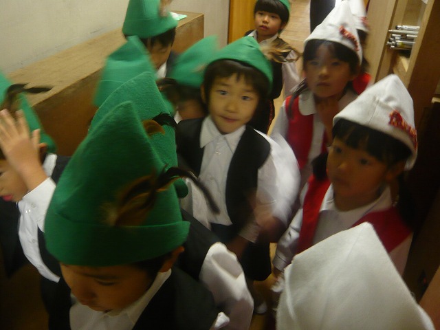 P1940252
