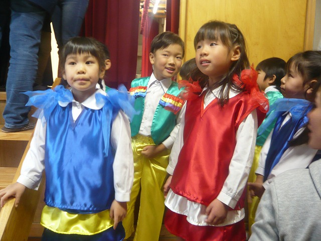 P1950001