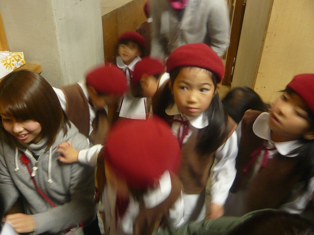 P1950049