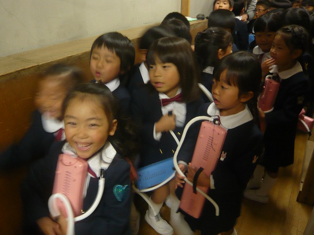 P1950059