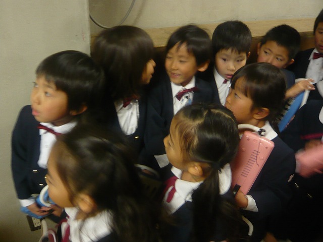 P1950069