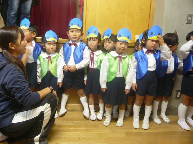 P1950103