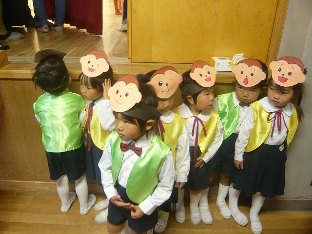 P1950150