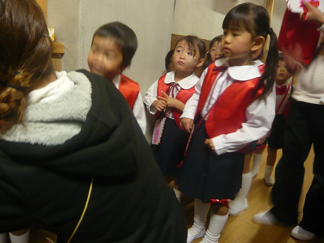 P1950227