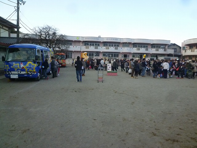 P1790400