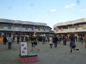 P1790393