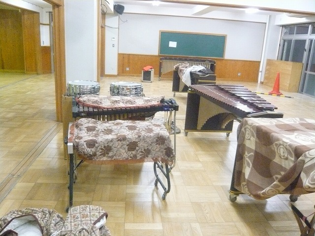 P1950257
