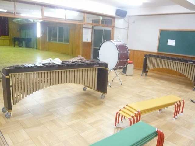 P1950260