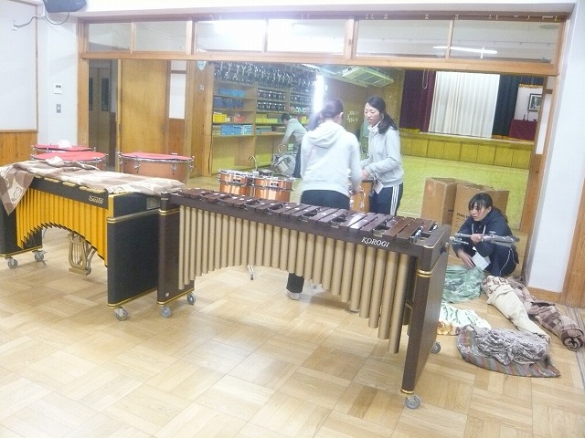 P1950261