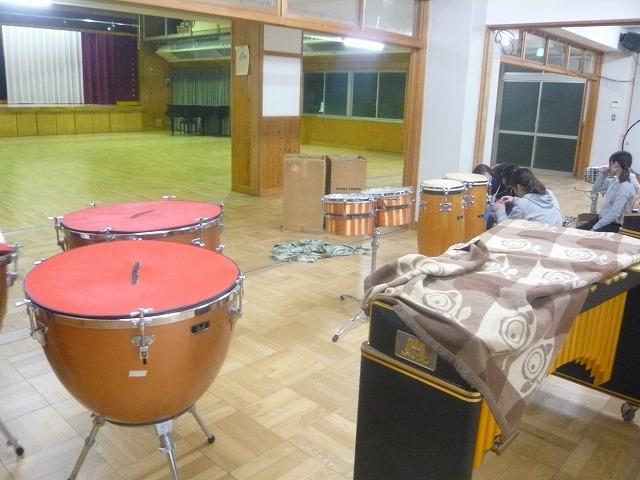 P1950264