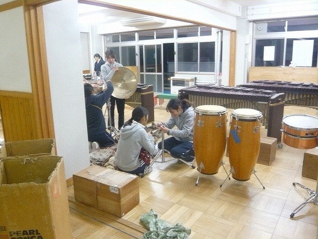 P1950265