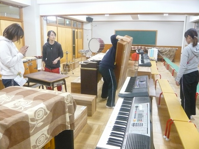 P1950275