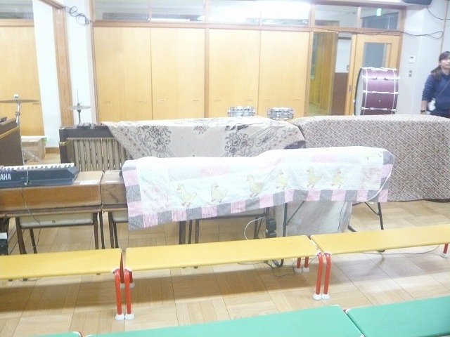 P1950280