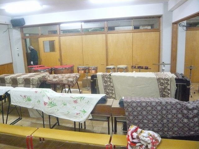 P1950281