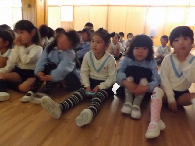 DSCF4575