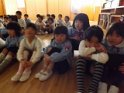 DSCF4574