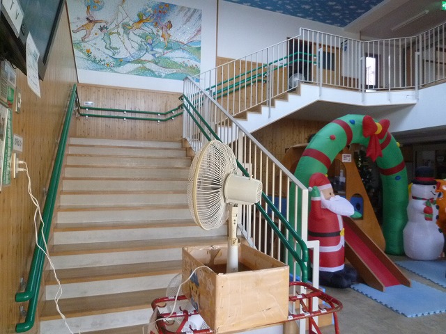 P1790459