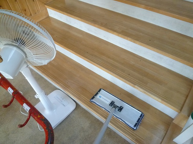 P1790460