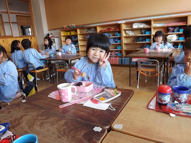DSCF4592
