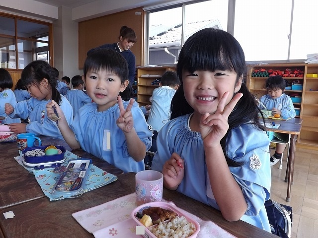 DSCF4605